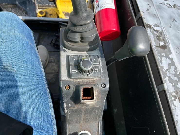 wacker-neuson-ez36-image-21