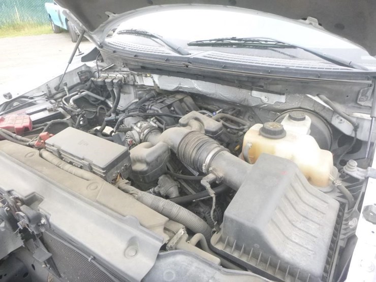 2013-ford-f150-image-10