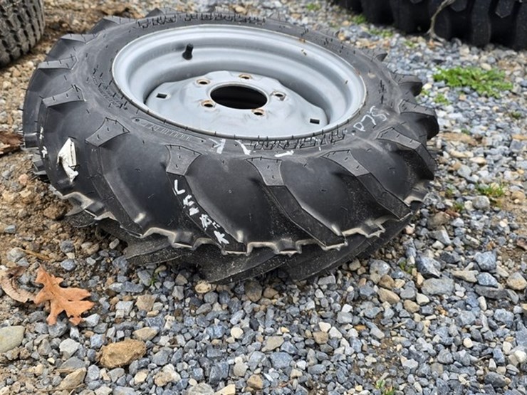 new-1-titan-6-12-tire-&-rim-image-2