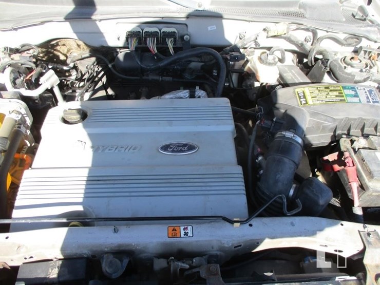 2007-ford-escape-hybrid-image-5