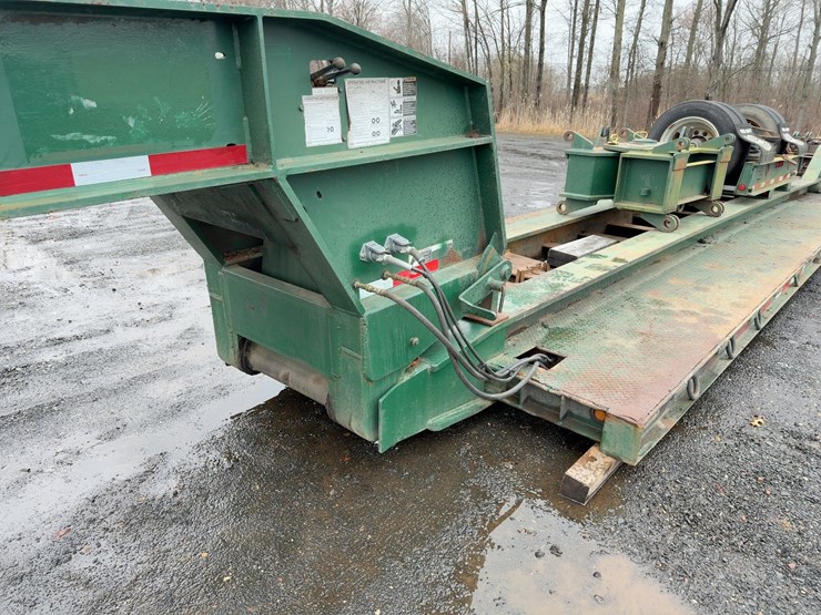 2002-rogers-lowbed-image-32