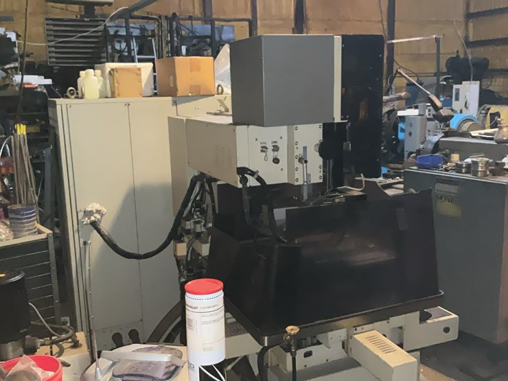 #215-•-mitsubishi-electrical-discharge-machine-image-41