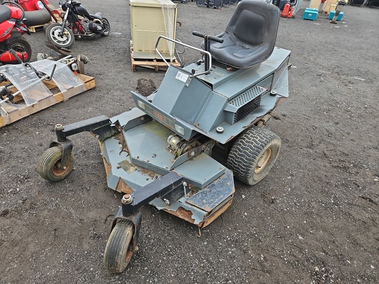 grazer-g1890k-image-1