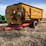 knight-reel-auger-feed-wagon-image-9