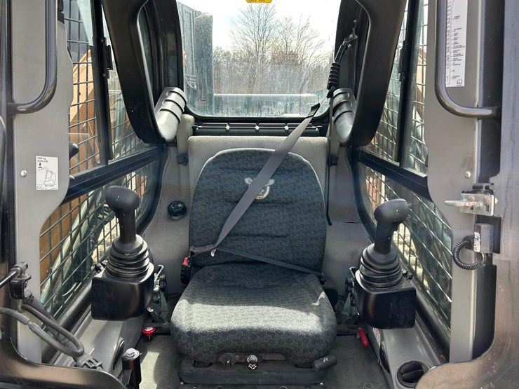 2023-case-tv620b-image-20