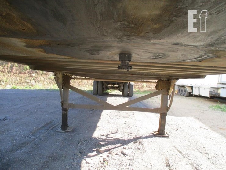 2008-great-dane-van-trailer-image-10