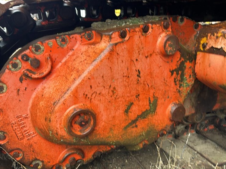 koehring-466e-image-30