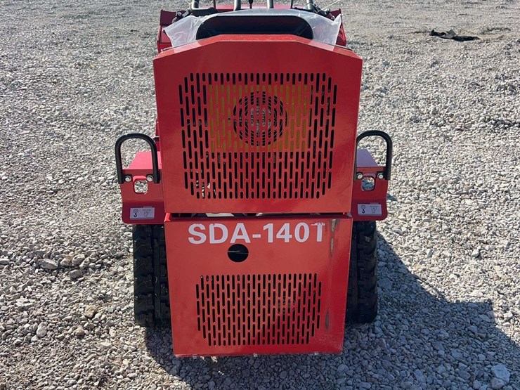 2026-sdlanch-sda-140t-mini-skid-steer-image-6