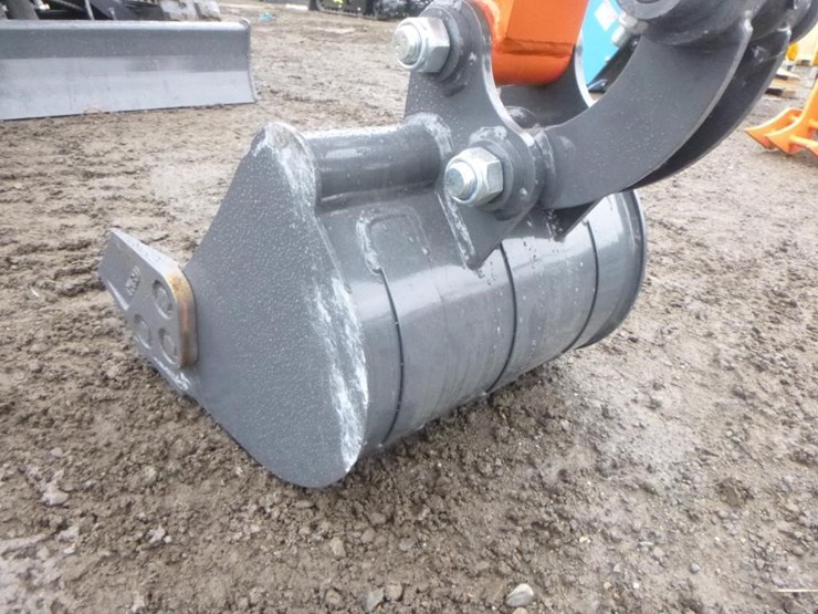 aboss-gh25-hydraulic-excavator-image-10