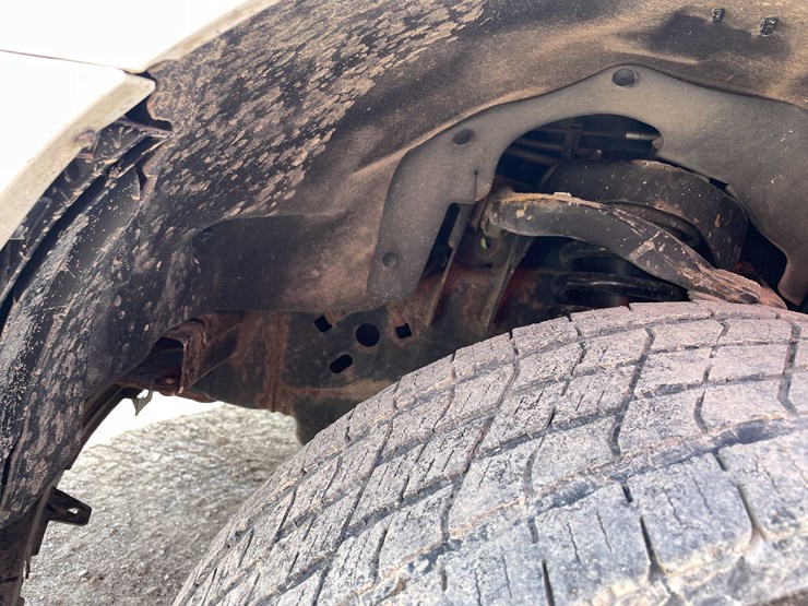 #5673-•-2015-f150-xlt-4x4-extended-cab-(has-wi-title)-image-19