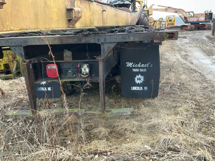 #303-•-mack-crane-truck-image-44