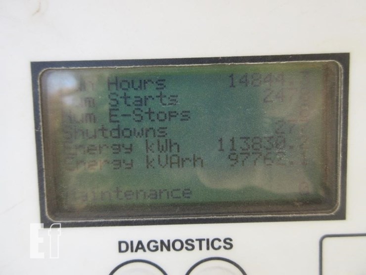 magnum-mmg35fh-image-13