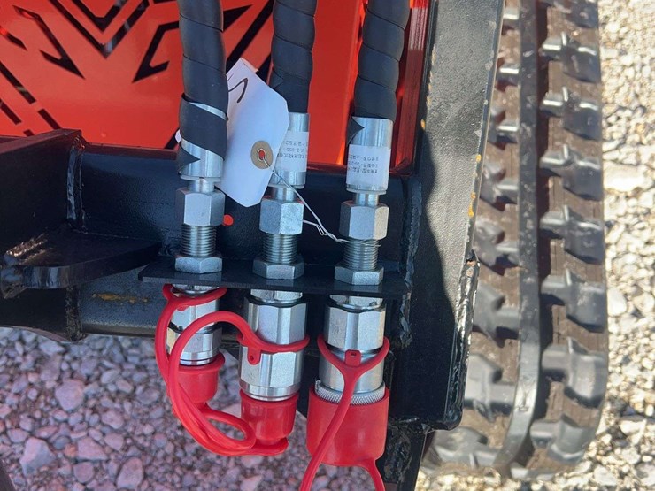 2026-sdlanch-sdll580-mini-skid-steer-loader-s/n-a2512114540-image-11