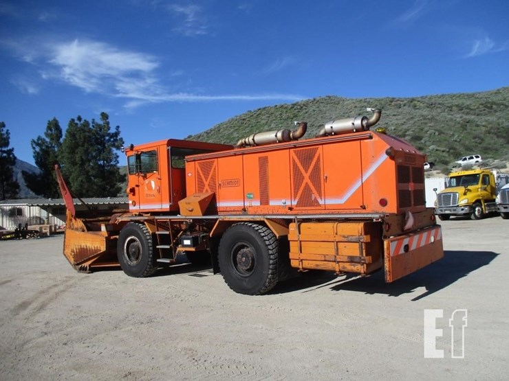 1992-caterpillar-c13-image-4