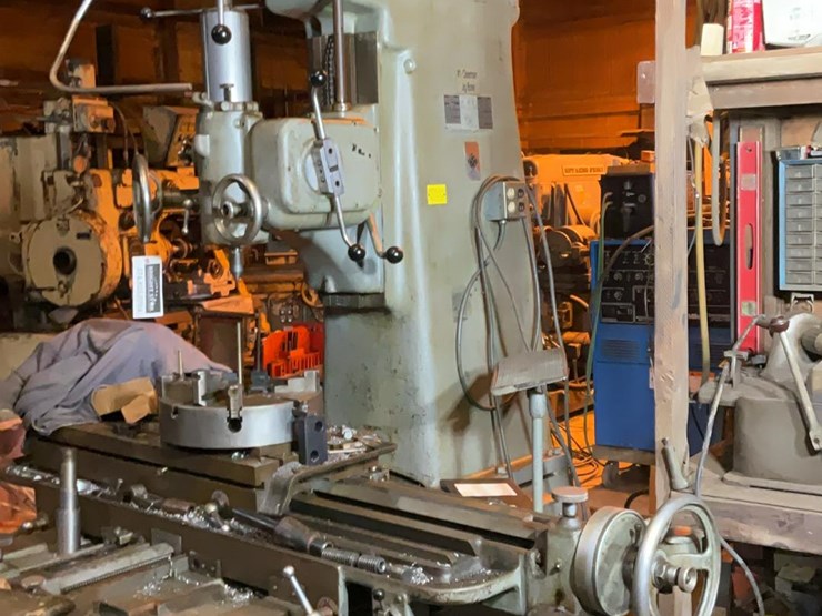 #212-•-cleereman-vertical-jig-borer-image-5