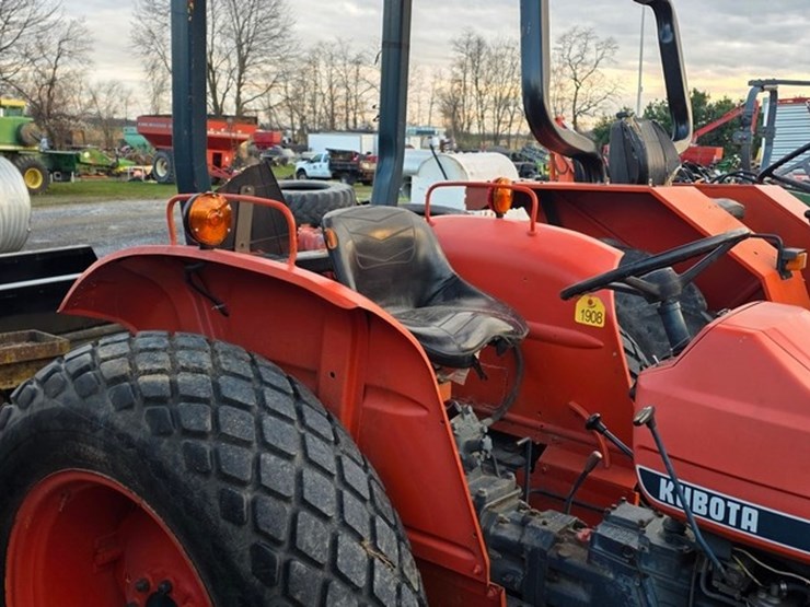 kubota-l345dt-image-10