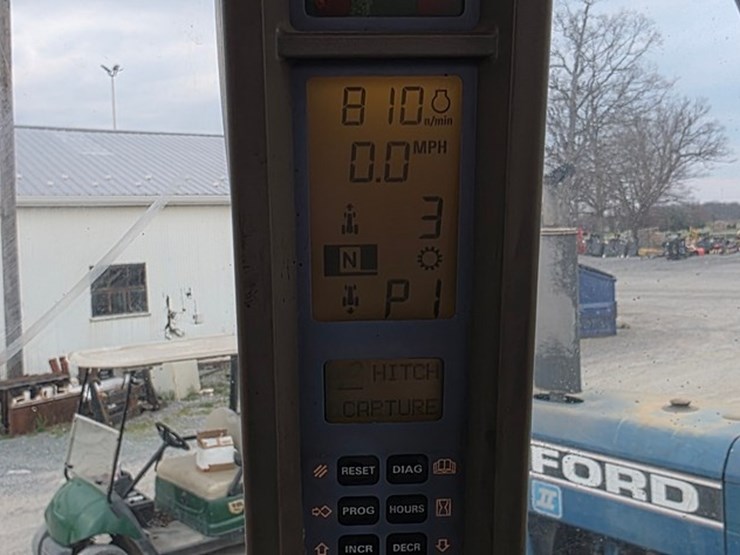 case-ih-mx220-image-59