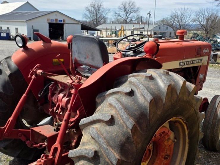 international-544-image-12