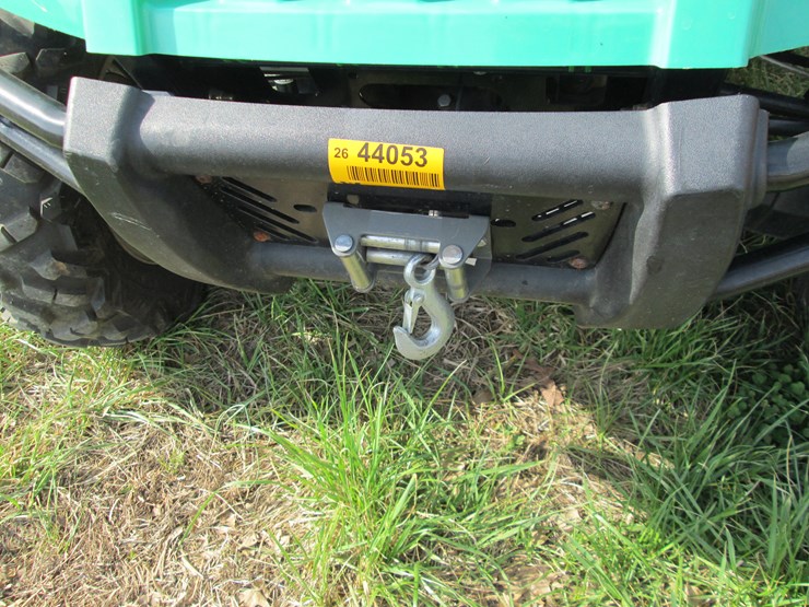 2011-caterpillar-550-image-14