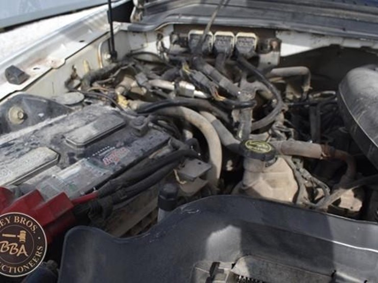 2008-ford-f250-image-19