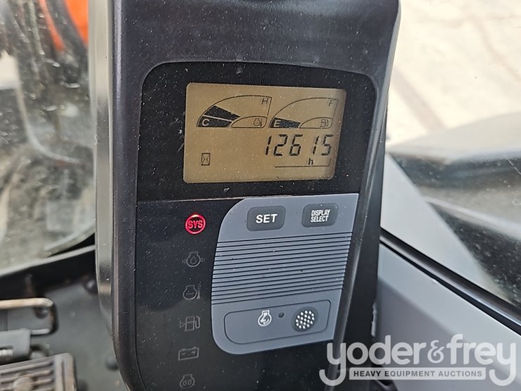 2011-hitachi-zx50u-3f-image-39