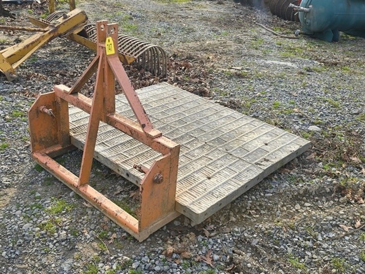 3pt.-carryall-w/platform-image-1