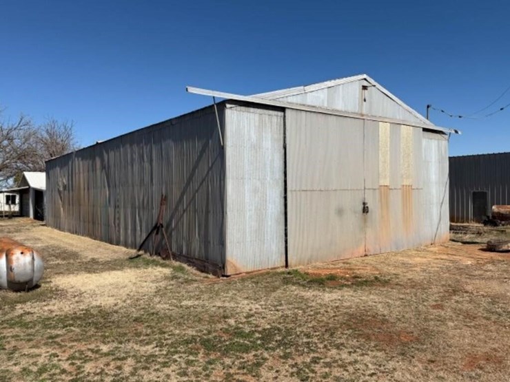 6305-s-16th-st-enid-ok-image-50