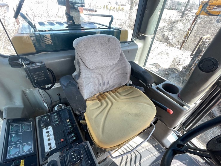 2004-case-845-image-74