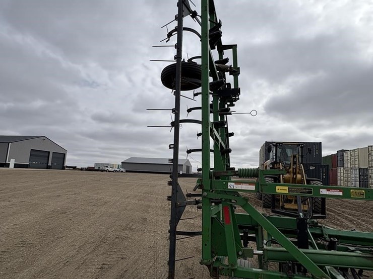 john-deere-1060-image-7