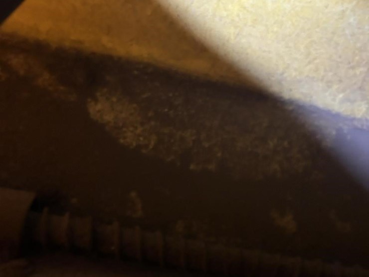 1998-john-deere-1750-image-6