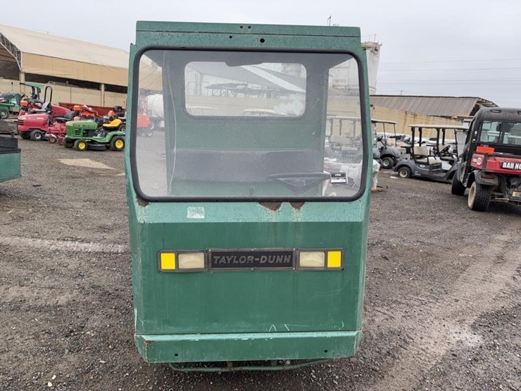 taylor-dunn-b2-48-image-5