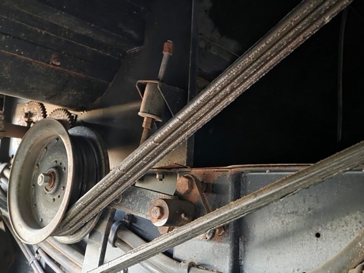 gleaner-r40-image-42