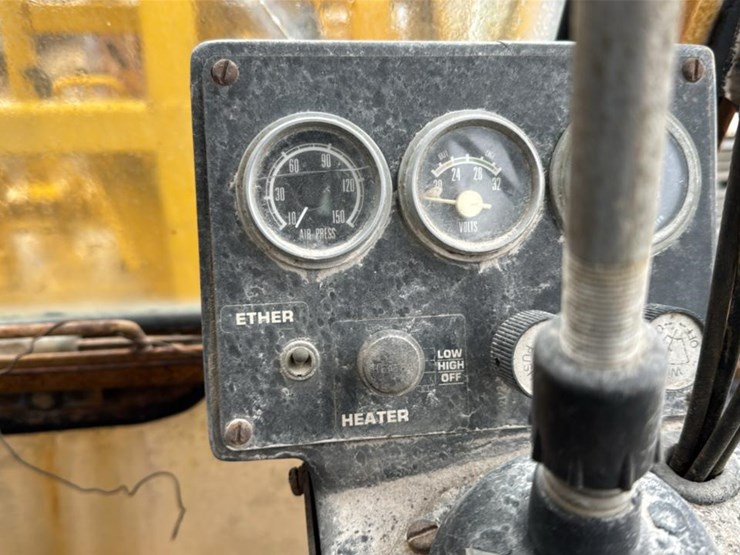 koehring-466e-image-44