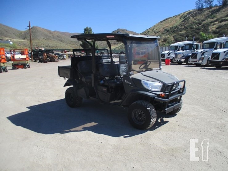 2019-kubota-rtvx1140-image-2