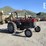 massey-ferguson-180-image-2
