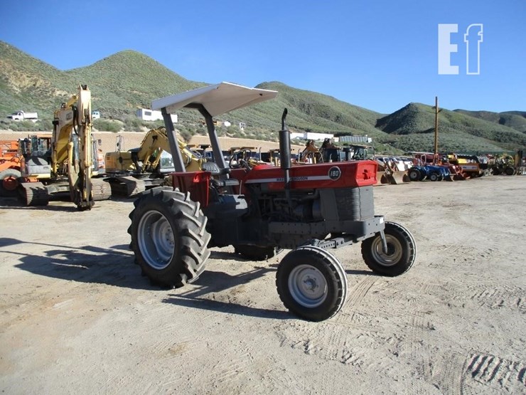 massey-ferguson-180-image-2