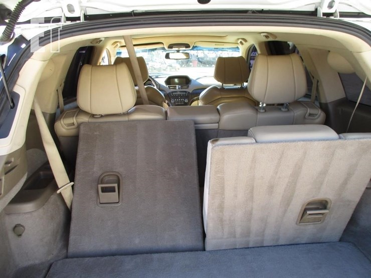 2010-acura-mdx-image-9