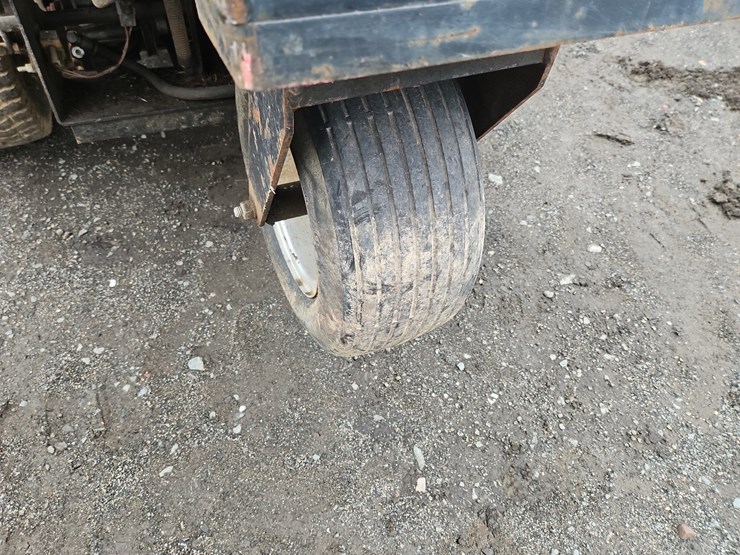 grazer-g1890k-image-8