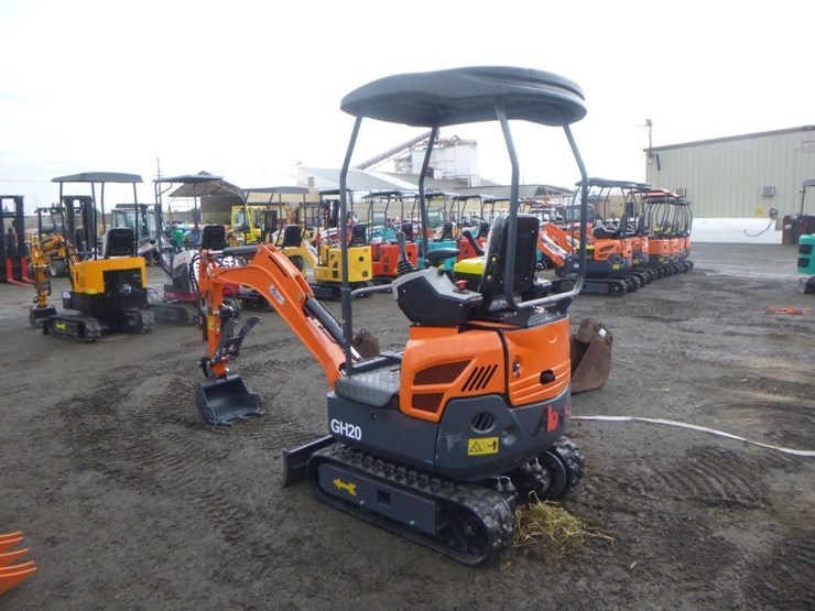 aboss-gh20-hydraulic-excavator-image-4