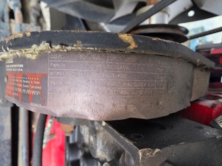 case-ih-mx220-image-41