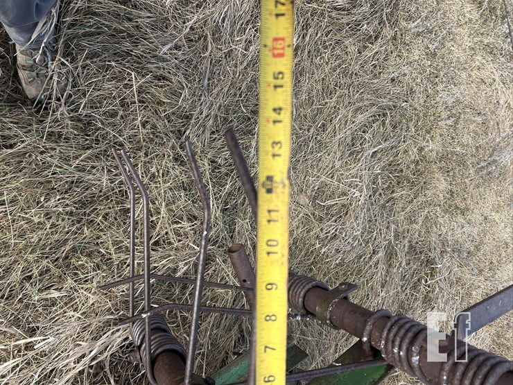 john-deere-1000-image-8