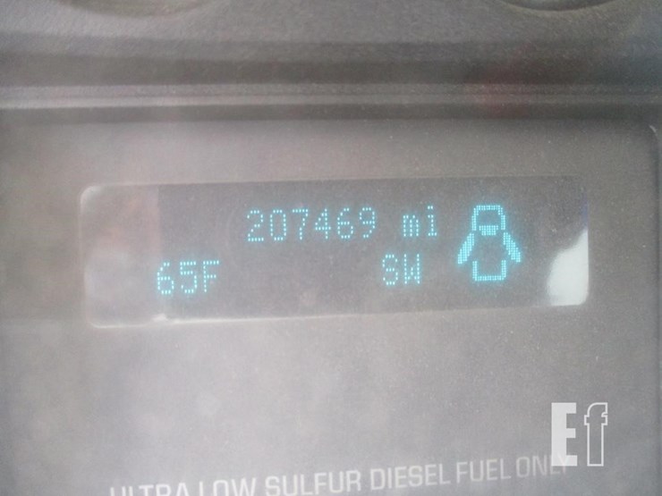 2016-ford-f450-image-21