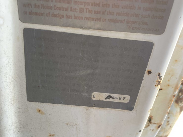 1987-ford-ltl9000-image-77