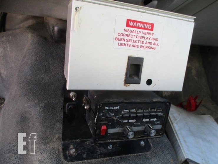 2003-ford-f450-image-9