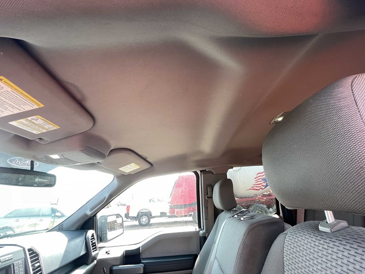 #5673-•-2015-f150-xlt-4x4-extended-cab-(has-wi-title)-image-63