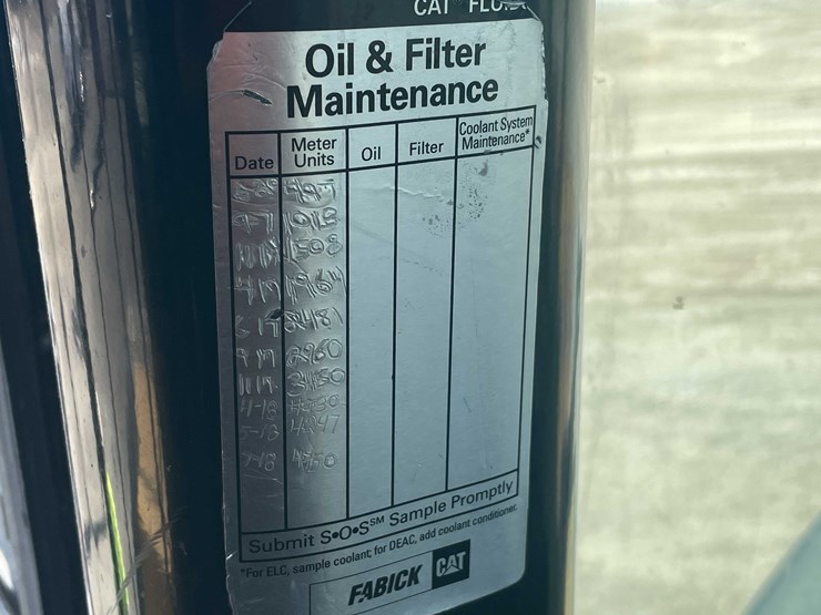 caterpillar-982m-image-77