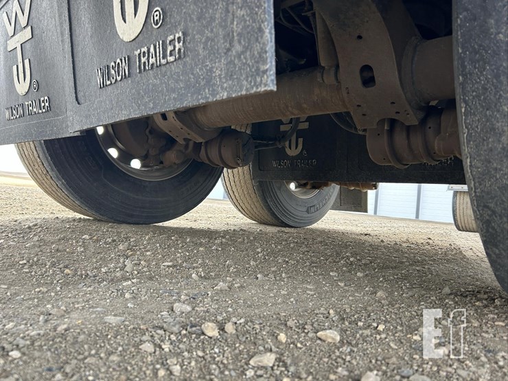 2025-wilson-grain-trailer-image-28