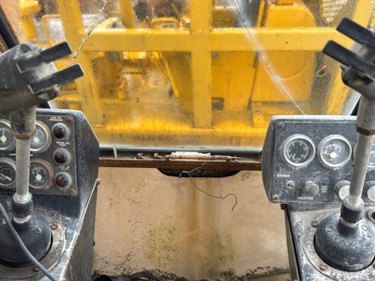 koehring-466e-image-42