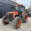 kubota-m105s-image-8