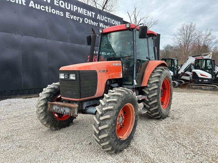 kubota-m105s-image-8